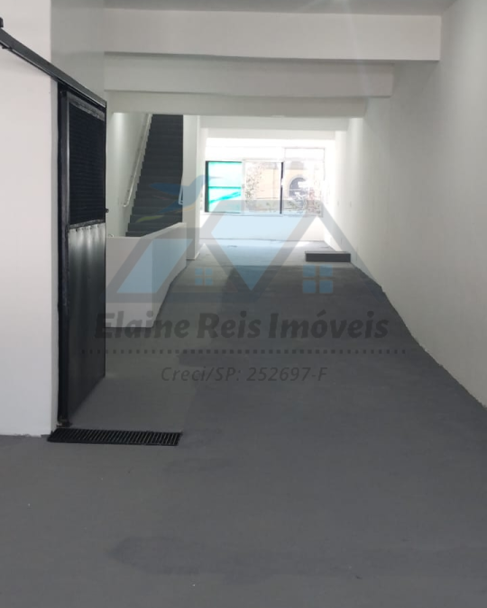 Design sem nome (12)