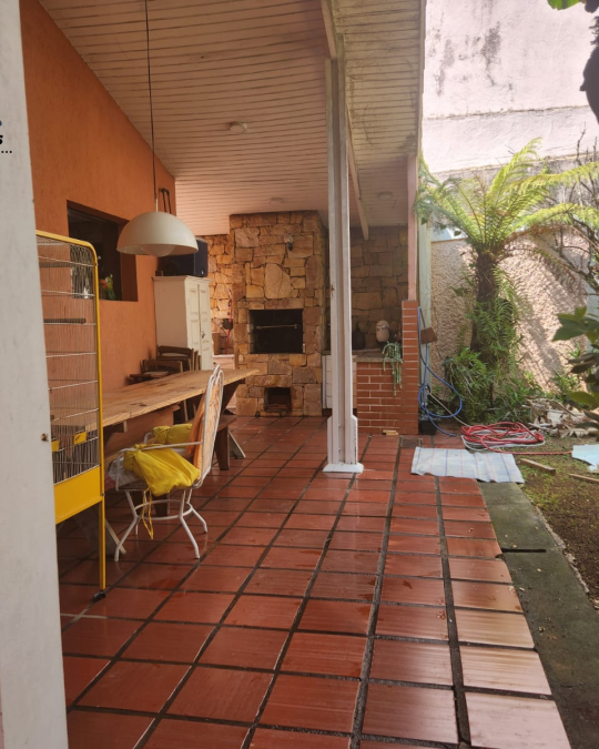 Design sem nome (3)
