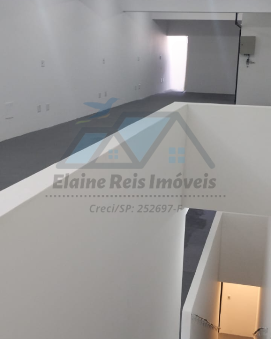 Design sem nome