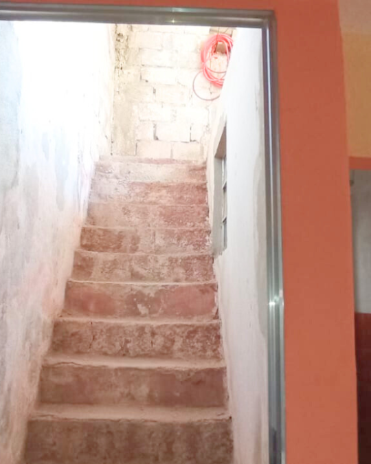 Escada_Terraço1