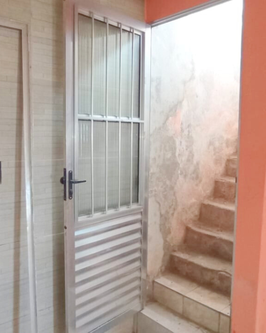 Fundo_Sala