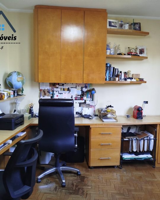 IMG-20241113-WA0017