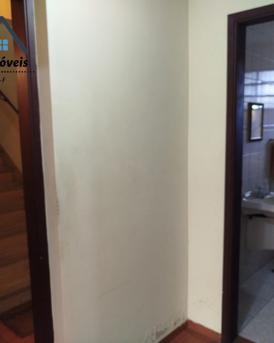 IMG-20241113-WA0035