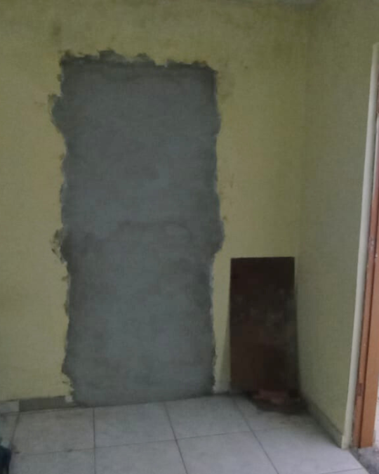 Quarto1