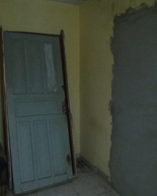 Quarto2