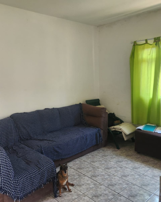 Sala