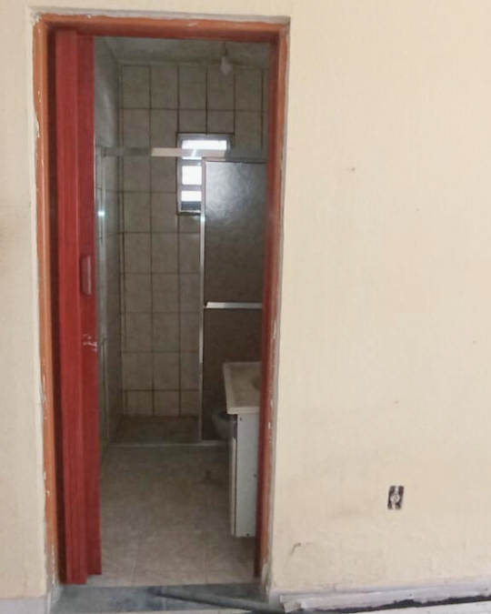 Sala1