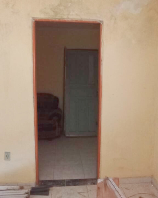 Sala2
