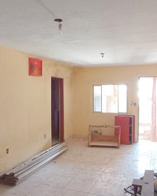 Sala3