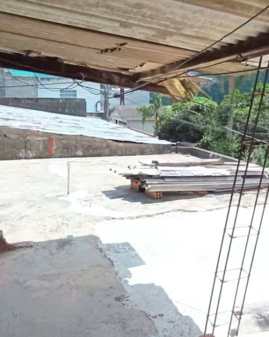 Terraço (2)