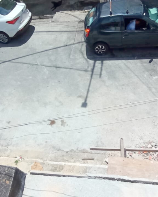 Terraço (3)