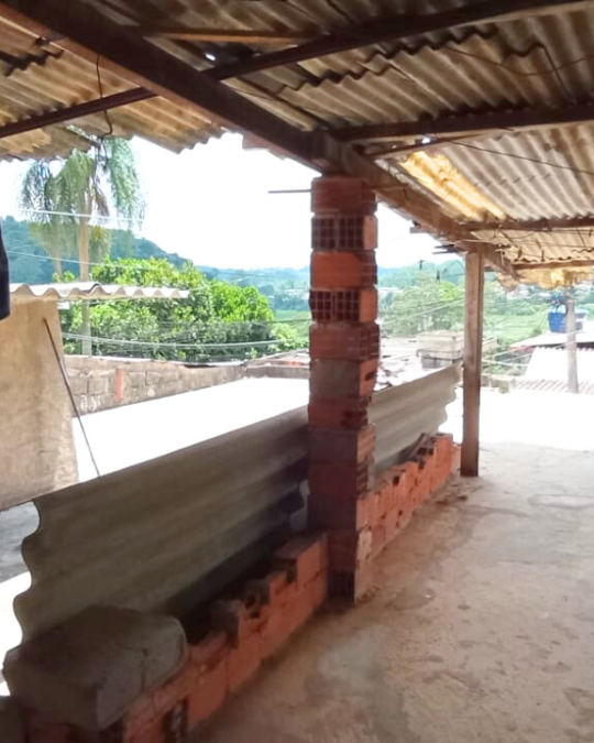 Terraço (6)