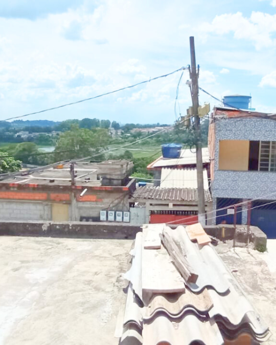 Terraço4