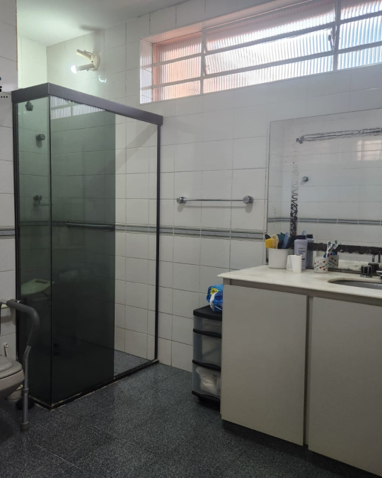 banheiro (1)