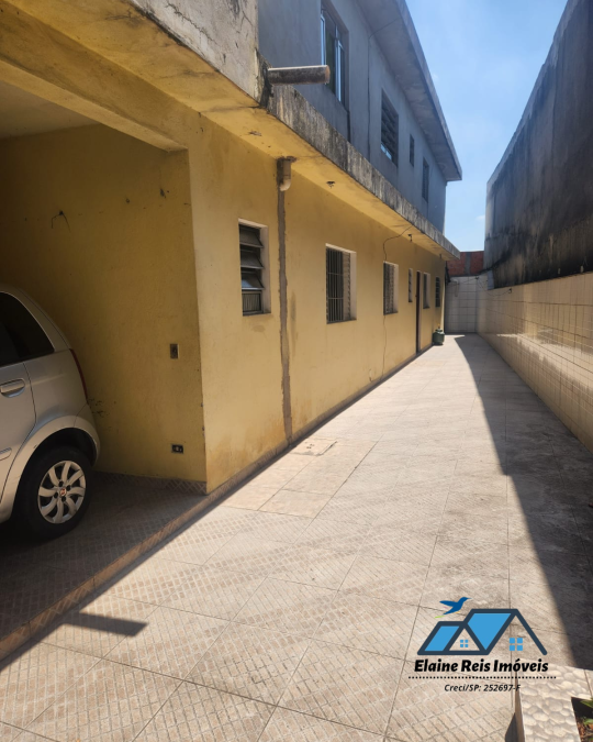 corredor_externo (2)