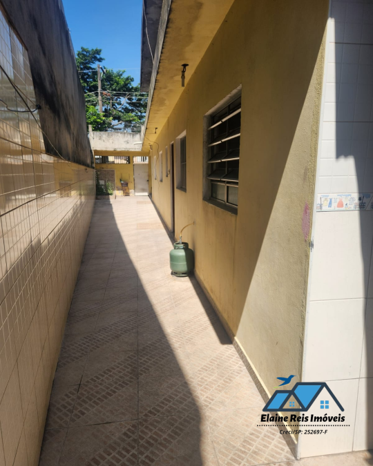 corredor_externo