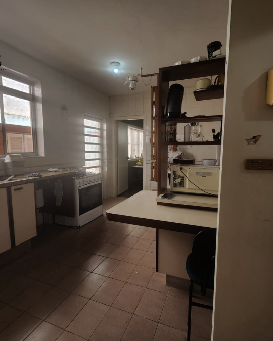 cozinha (1)