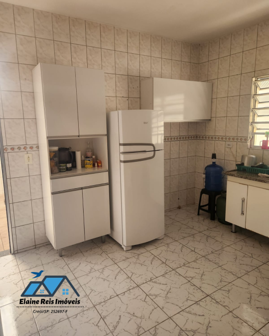 cozinha (2)