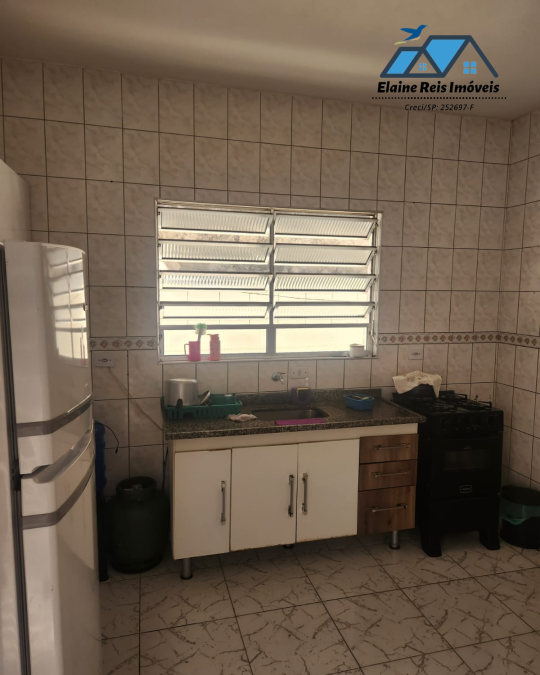 cozinha (3)