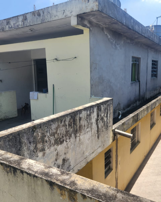 externo