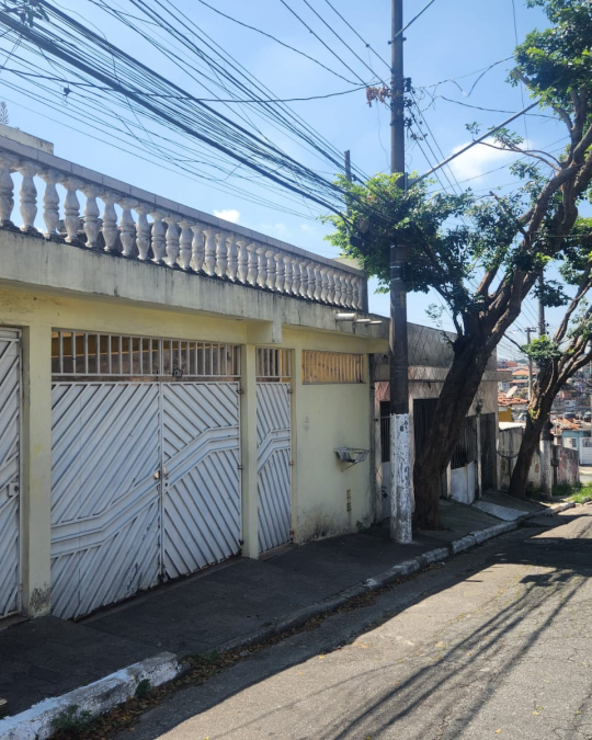 fachada (2)