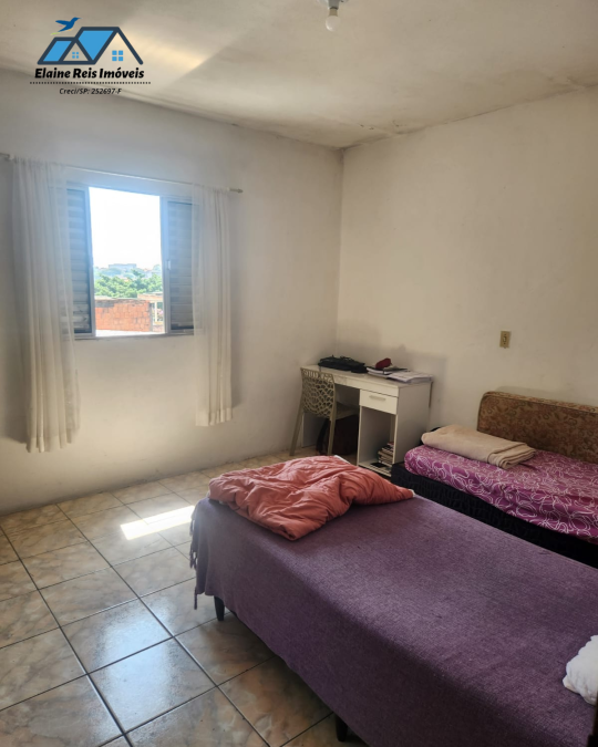 quarto (2)