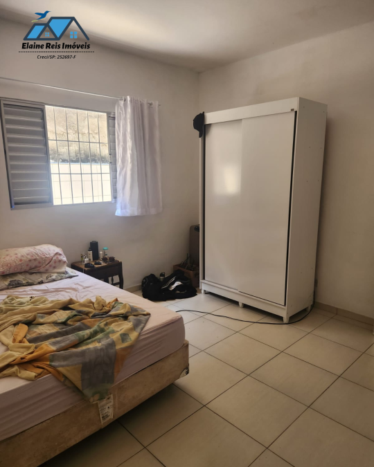quarto (3)