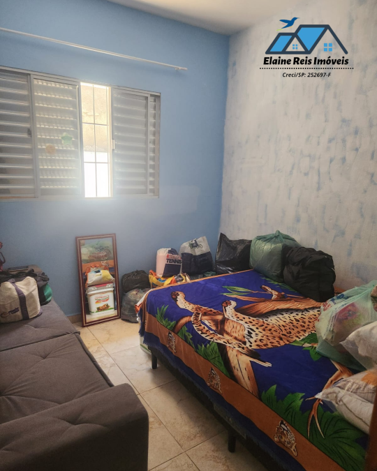 quarto (4)