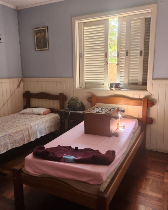 quarto1