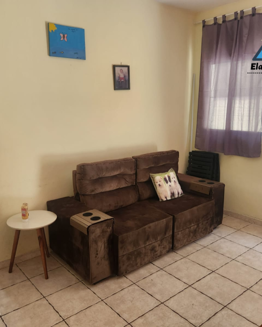 sala (2)
