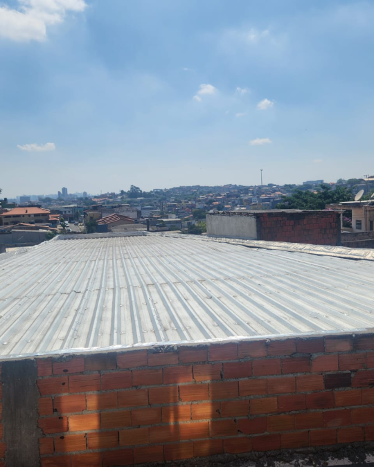 vista